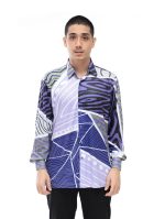 Kemeja Jersey - Image 3