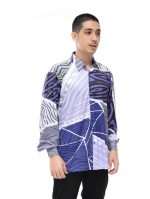 Kemeja Jersey - Image 5