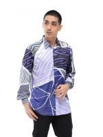 Kemeja Jersey