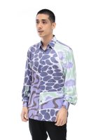 Kemeja Jersey - Image 3