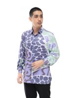 Kemeja Jersey - Image 2