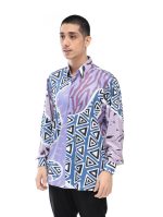 Kemeja Jersey - Image 3