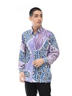 Kemeja Jersey - Image 5