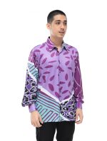 Kemeja Jersey - Image 5