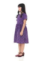 Dress Budak - Image 3