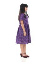 Dress Budak - Image 4