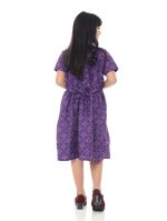 Dress Budak - Image 5