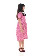 Dress Budak - Image 4