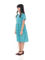 Dress Budak - Image 3