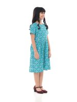 Dress Budak - Image 4