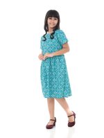 Dress Budak