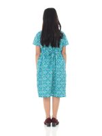 Dress Budak - Image 5