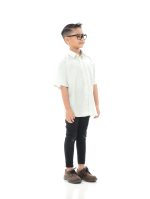 Kemeja Budak - Image 3