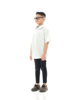 Kemeja Budak - Image 4