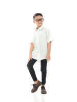 Kemeja Budak - Image 2