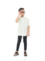 Kemeja Budak - Image 5
