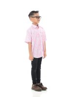 Kemeja Budak - Image 3