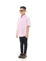 Kemeja Budak - Image 4