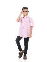 Kemeja Budak - Image 5