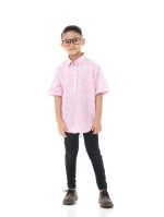 Kemeja Budak - Image 2
