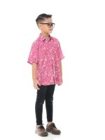 Kemeja Budak - Image 3