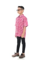 Kemeja Budak - Image 4