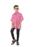 Kemeja Budak - Image 2