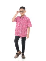 Kemeja Budak - Image 5