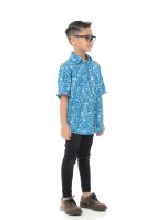 Kemeja Budak - Image 3