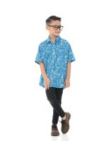 Kemeja Budak - Image 5