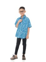Kemeja Budak - Image 2