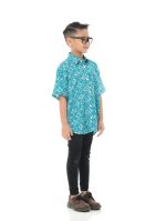 Kemeja Budak - Image 3