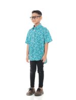 Kemeja Budak - Image 4