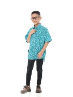 Kemeja Budak - Image 5