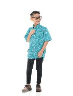 Kemeja Budak - Image 2