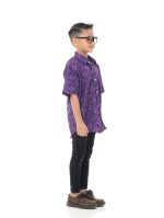 Kemeja Budak - Image 3