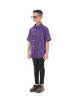 Kemeja Budak - Image 4
