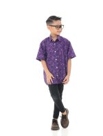 Kemeja Budak - Image 5