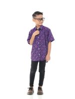 Kemeja Budak - Image 2