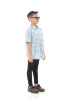 Kemeja Budak - Image 3