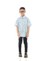 Kemeja Budak - Image 5