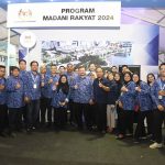 Ministry of Finance Malaysia