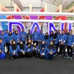 Ministry of Finance Malaysia