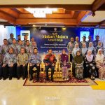DPPMT -.DEWAN PERNIAGAAN PERINDUSTRIAN MELAYU TERENGGANU