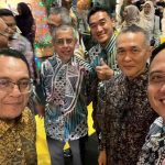 DEWAN PERNIAGAAN PERINDUSTRIAN MELAYU TERENGGANU (DPPMT)