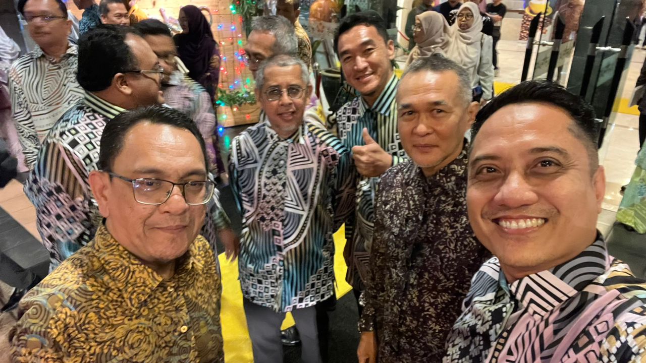 DEWAN PERNIAGAAN PERINDUSTRIAN MELAYU TERENGGANU (DPPMT)