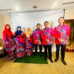 SKM - Suruhanjaya Koperasi Malaysia
