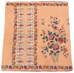 Kain Sarong Terap Conteng Asli - Image 2