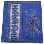 Kain Sarong Terap Conteng Asli - Image 11