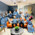Ocean Sunshine Berhad
